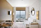 Real Marina Hotel & Spa foto 7