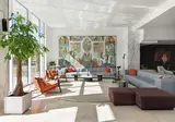 Pickalbatros Luxury Suites foto 17