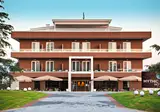 Mythic Summer Hotel foto 15