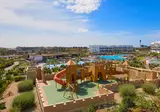 Hotel Melia Dunas Beach & Spa foto 11