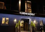Rubens Hotels Royal Village Gaia foto 3