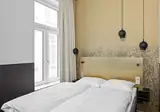 Comfort Hotel Karl Johan foto 21