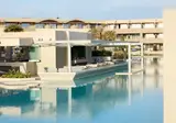 Euphoria Resort foto 23