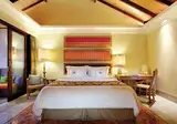 Sudamala Suites & Villas foto 17