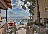 Melis Hotel foto 29