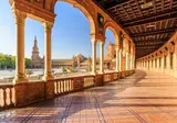 Ontdek Andalusië in 8 dagen foto 13