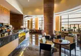 Swissôtel Al Ghurair foto 26
