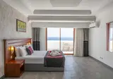 Casa Fora Beach Resort foto 15