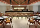 The Magani Hotel & Spa foto 7