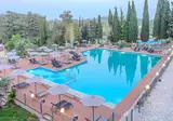 Iolida Corfu Resort & Spa by Smile Hotels foto 4