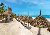 Sun Bay Mlilile Beach Hotel foto 5