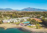 Sol Marbella Estepona · Atalaya Park foto 29