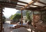 Hotel Antico Borgo foto 25