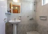 Ionian Aura Apartments foto 7