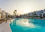 Bakour Lanzarote Splash foto 1