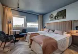 Anker Hotel foto 8