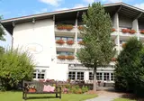 Hotel Bannwaldsee foto 19