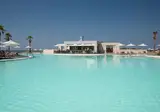 Portes Lithos Luxury Resort foto 18