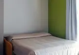 Ciclope Residence foto 9