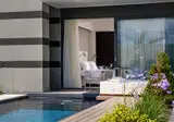 Aqua Blu Boutique Hotel & Spa foto 10