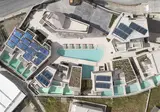 Enarma Suites & Spa Wellness Retreat foto 10