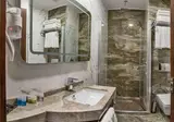 Piya Sport Hotel foto 15