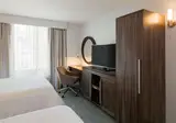 Hampton Inn Manhattan Chelsea foto 1