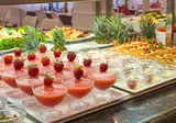 Sumus Hotel Monteplaya & Spa - all inclusive - adults only foto 7