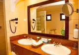 Serena Beach Resort & Spa foto 27