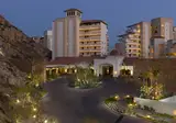 Grand Solmar Land's End Resort & Spa foto 1