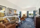DoubleTree by Hilton Hotel Cape Cod - Hyannis foto 18