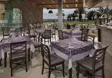 HD Beach Resort & Spa foto 10