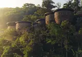 Keemala foto 3