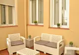 Madrid SmartRentals Chueca II foto 4