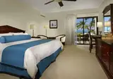 Manchebo Beach Resort & Spa foto 20