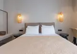 Panas Hotel foto 22