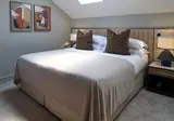 Cheval Phoenix House foto 10