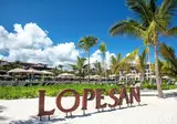 Lopesan Splash Cove Resort, Spa & Casino foto 18
