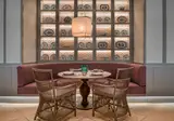 Hacienda Son Antem Golf Resort, Autograph Collection foto 29