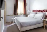 La Morosa Hotel foto 1