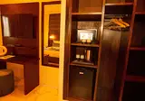 Fourteen Hotel Ain Sebaa foto 7