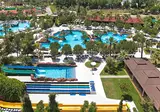 Ali Bey Club foto 7