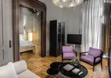 CoolRooms Palacio Villapanes foto 20