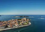 Sunny Porec by Valamar foto 14