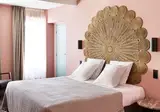 New Hotel Le Quai foto 5