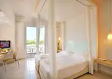 Afandou Bay Resort Suites foto 3