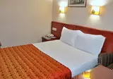 Grand Hotel Halic foto 15