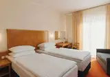 Ramada Hotel & Suites by Wyndham Kranjska Gor foto 2