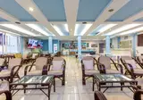 Anixis Hotel foto 2