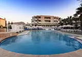 Gouves Bay by Omilos Hotels foto 14
